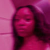 kekepretty47